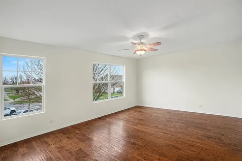 26613 Silverleaf Drive Plainfield IL 60585