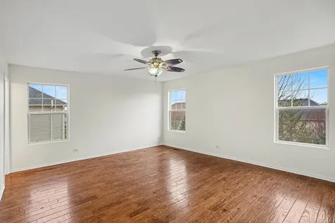 26613 Silverleaf Drive Plainfield IL 60585