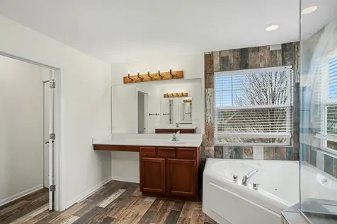 26613 Silverleaf Drive Plainfield IL 60585