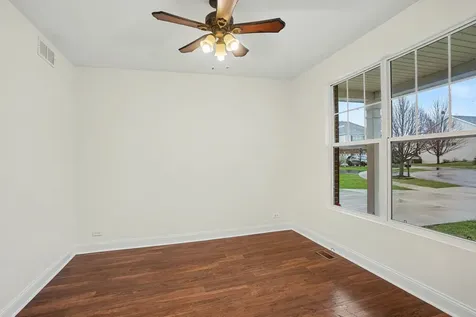 26613 Silverleaf Drive Plainfield IL 60585
