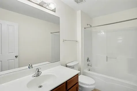 26613 Silverleaf Drive Plainfield IL 60585