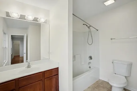 26613 Silverleaf Drive Plainfield IL 60585