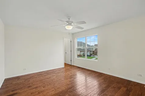 26613 Silverleaf Drive Plainfield IL 60585