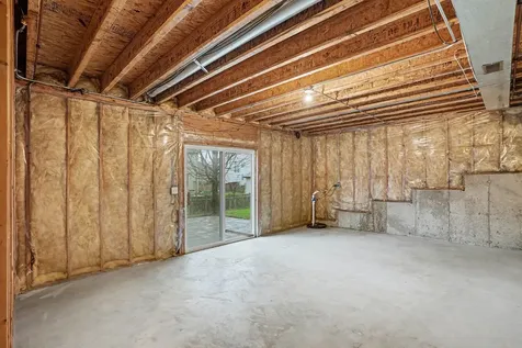 26613 Silverleaf Drive Plainfield IL 60585