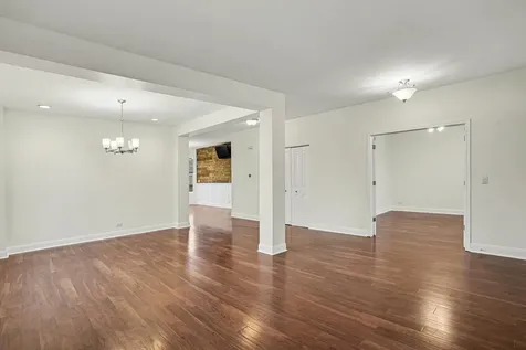 26613 Silverleaf Drive Plainfield IL 60585