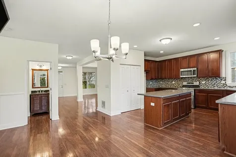 26613 Silverleaf Drive Plainfield IL 60585
