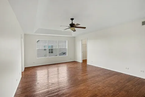 26613 Silverleaf Drive Plainfield IL 60585