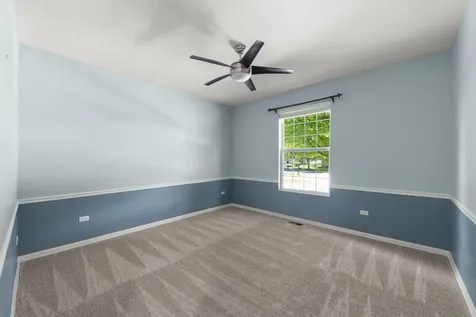 105 National Court Shorewood IL 60404