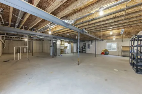 105 National Court Shorewood IL 60404