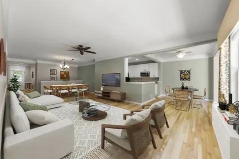 105 National Court Shorewood IL 60404