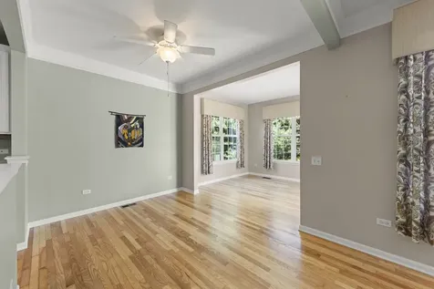 105 National Court Shorewood IL 60404