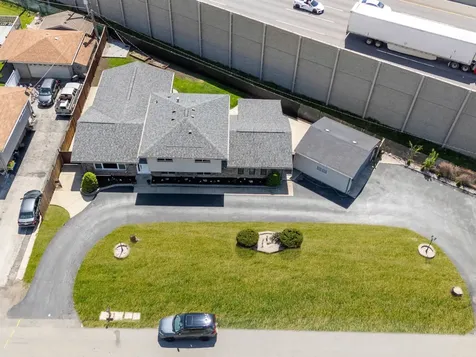 8625 West 81st Street Justice IL 60458