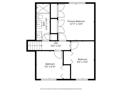 8625 West 81st Street Justice IL 60458