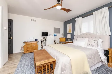 306 West Bennett Street Pontiac IL 61764