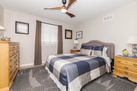 306 West Bennett Street Pontiac IL 61764