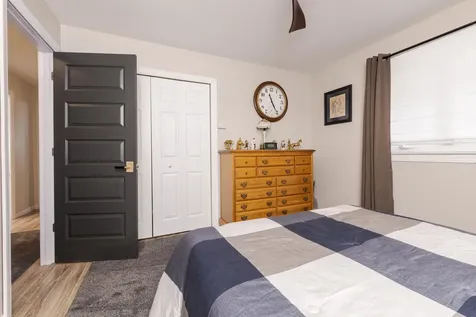 306 West Bennett Street Pontiac IL 61764