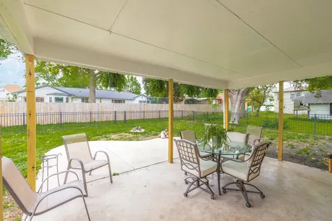 306 West Bennett Street Pontiac IL 61764