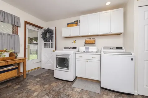 306 West Bennett Street Pontiac IL 61764