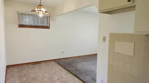 805 Garfield Street Harvard IL 60033
