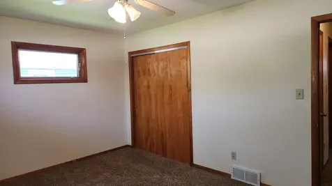 805 Garfield Street Harvard IL 60033