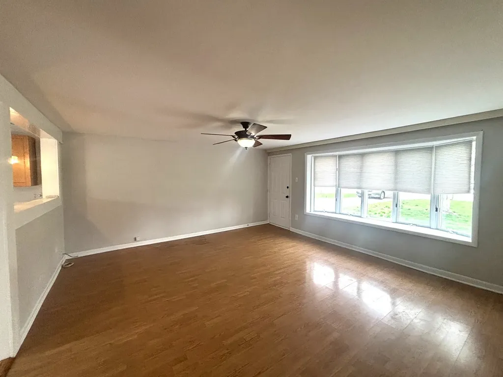 440 West Meadow Avenue Lombard IL 60148