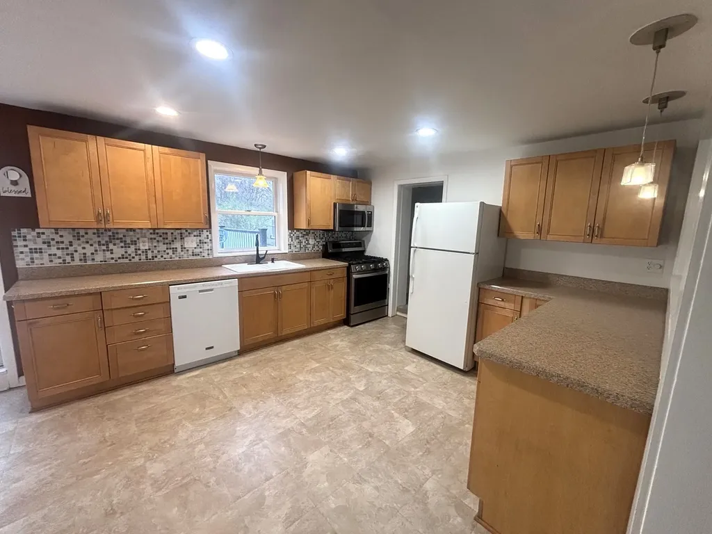 440 West Meadow Avenue Lombard IL 60148