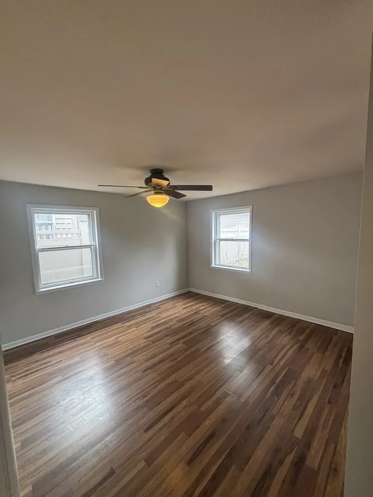 440 West Meadow Avenue Lombard IL 60148