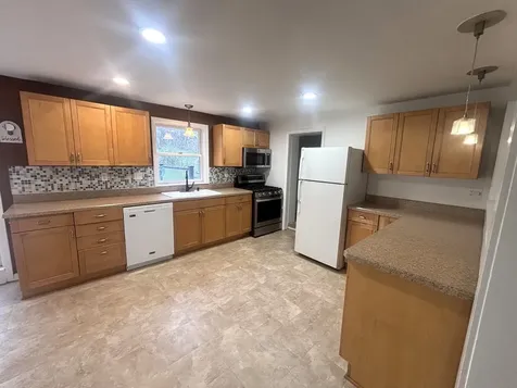 440 West Meadow Avenue Lombard IL 60148