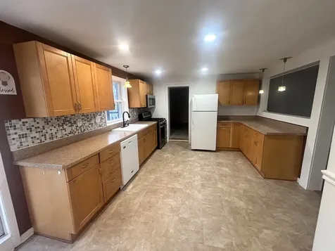 440 West Meadow Avenue Lombard IL 60148