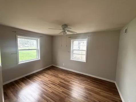 440 West Meadow Avenue Lombard IL 60148