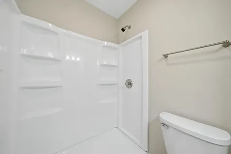 323 Douglas Avenue Dixon IL 61021
