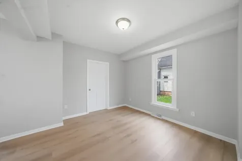 323 Douglas Avenue Dixon IL 61021