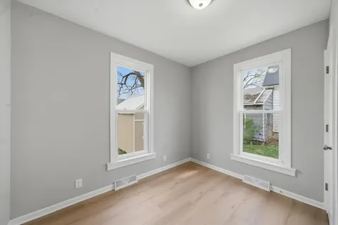 323 Douglas Avenue Dixon IL 61021