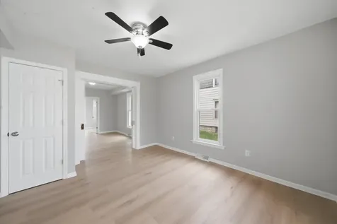 323 Douglas Avenue Dixon IL 61021