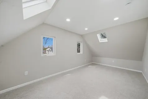 323 Douglas Avenue Dixon IL 61021