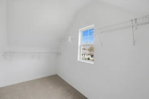323 Douglas Avenue Dixon IL 61021