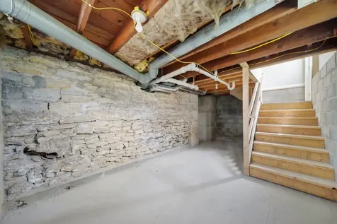 323 Douglas Avenue Dixon IL 61021