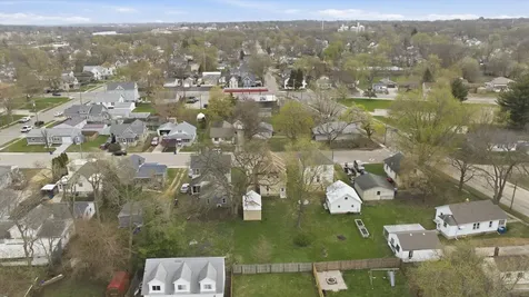 323 Douglas Avenue Dixon IL 61021