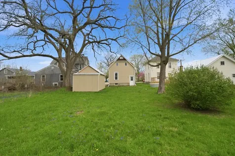 323 Douglas Avenue Dixon IL 61021