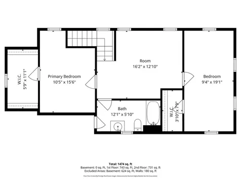 323 Douglas Avenue Dixon IL 61021