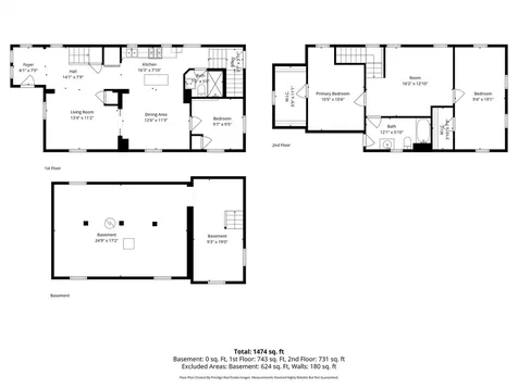 323 Douglas Avenue Dixon IL 61021