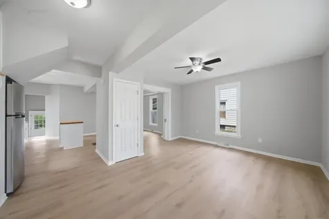 323 Douglas Avenue Dixon IL 61021