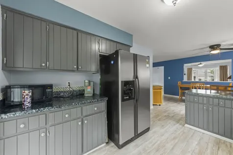 575 Elizabeth Drive Coal City IL 60416