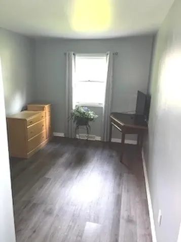 575 Elizabeth Drive Coal City IL 60416