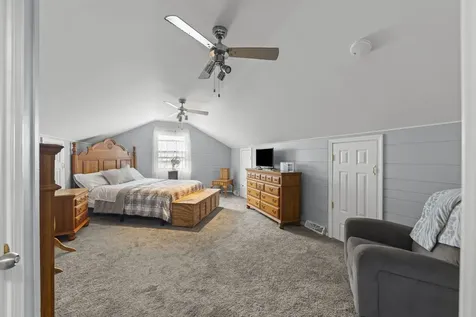 575 Elizabeth Drive Coal City IL 60416