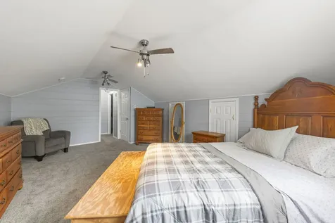 575 Elizabeth Drive Coal City IL 60416