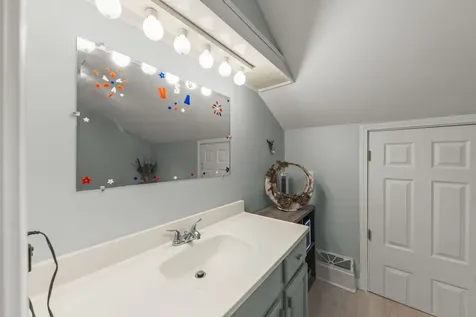 575 Elizabeth Drive Coal City IL 60416