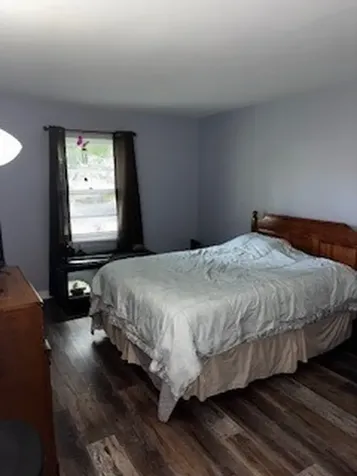 575 Elizabeth Drive Coal City IL 60416
