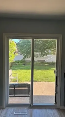 575 Elizabeth Drive Coal City IL 60416