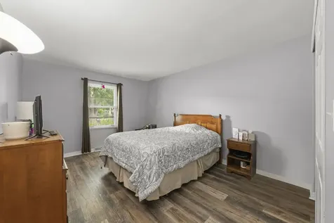 575 Elizabeth Drive Coal City IL 60416